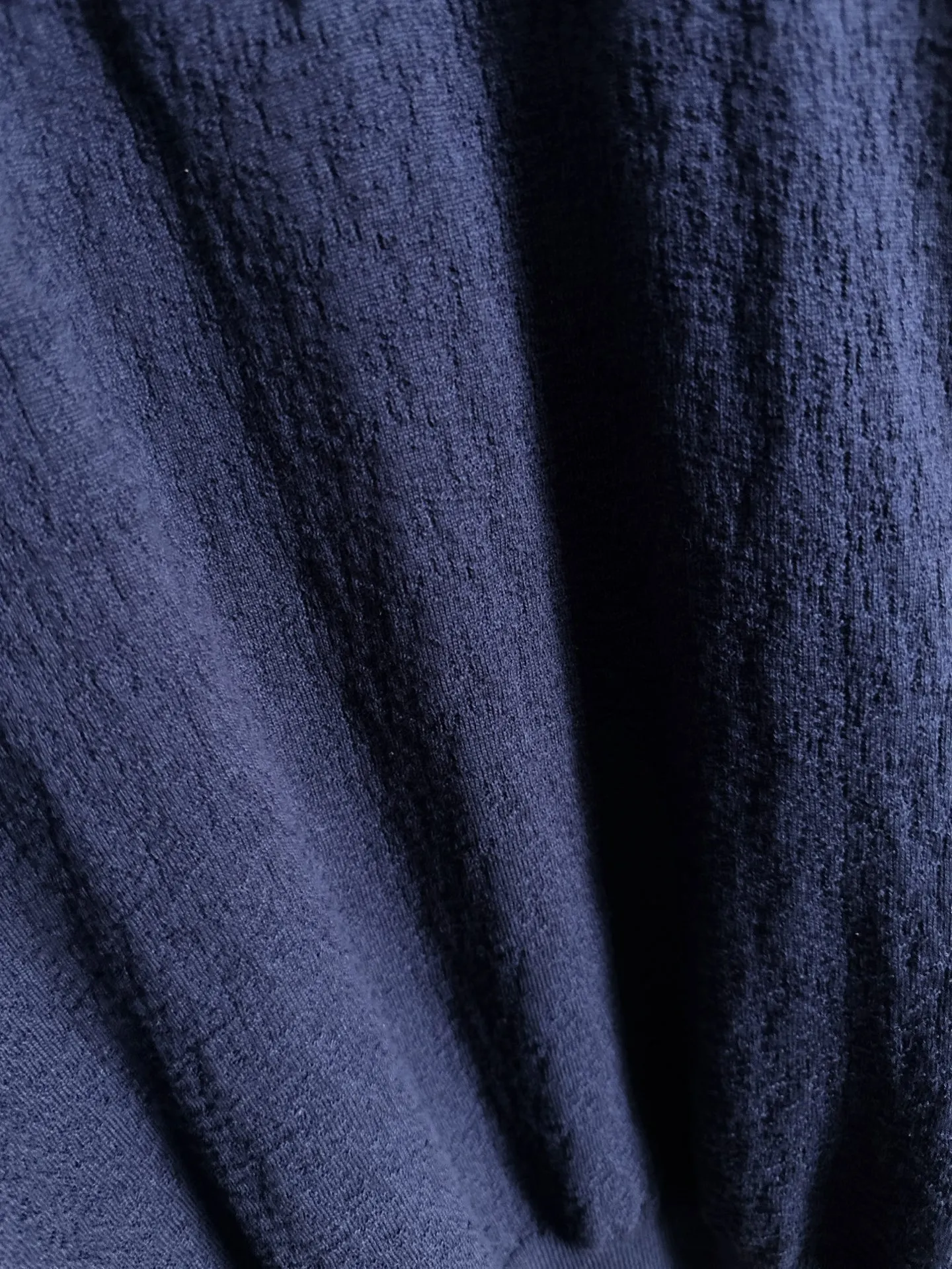 LP Quality Loro Piana 26ss New Arrival T ， ， T ， ， ！ ， 。 Size：M XXXL